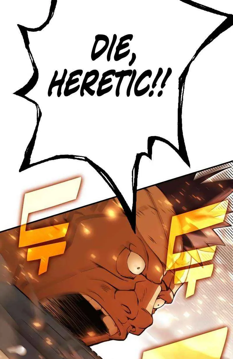 Read Hardcore Leveling Warrior chapter 323 image 148 on Lezhin