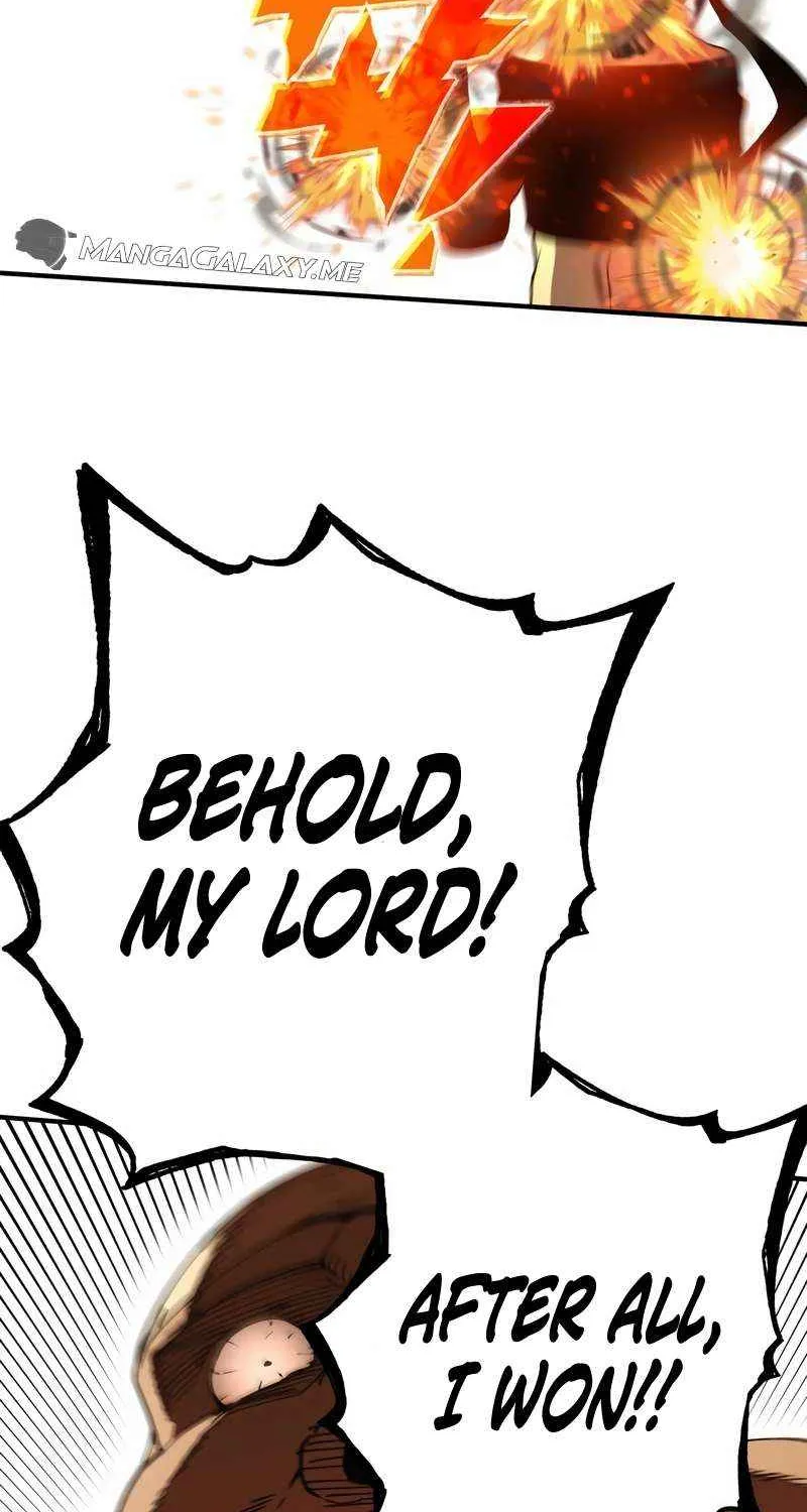 Read Hardcore Leveling Warrior chapter 323 image 150 on Lezhin