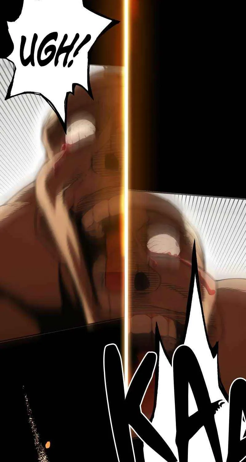 Read Hardcore Leveling Warrior chapter 323 image 154 on Lezhin
