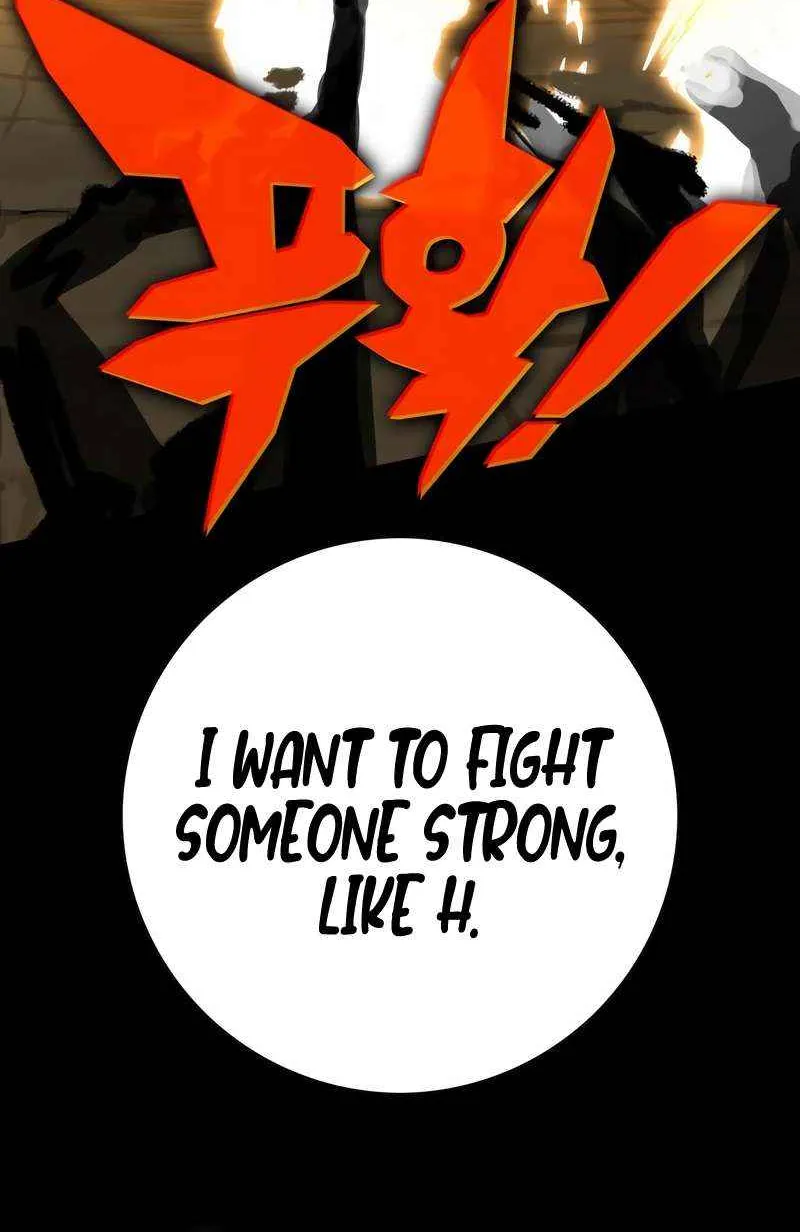 Read Hardcore Leveling Warrior chapter 323 image 156 on Lezhin
