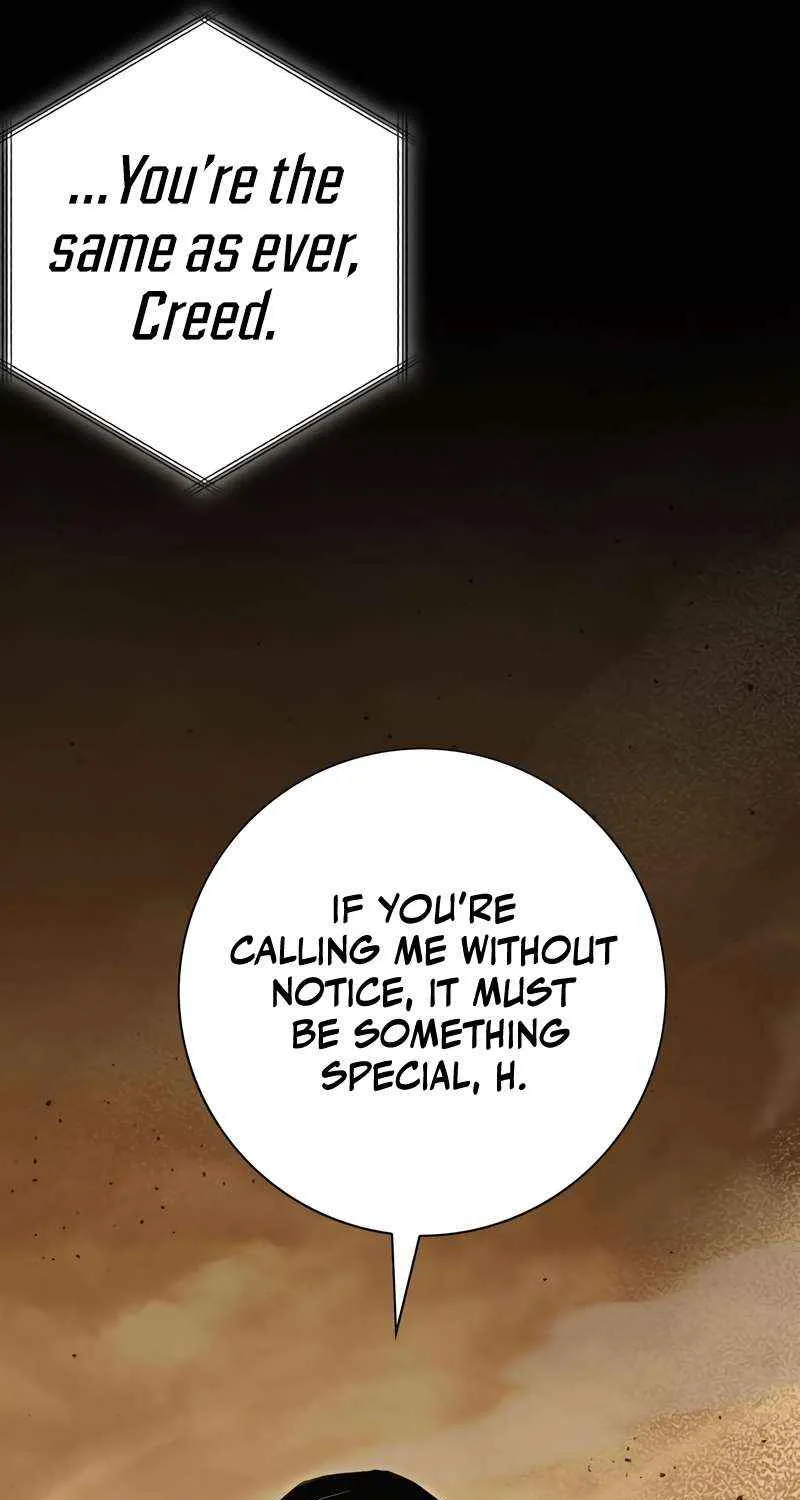 Read Hardcore Leveling Warrior chapter 323 image 157 on Lezhin