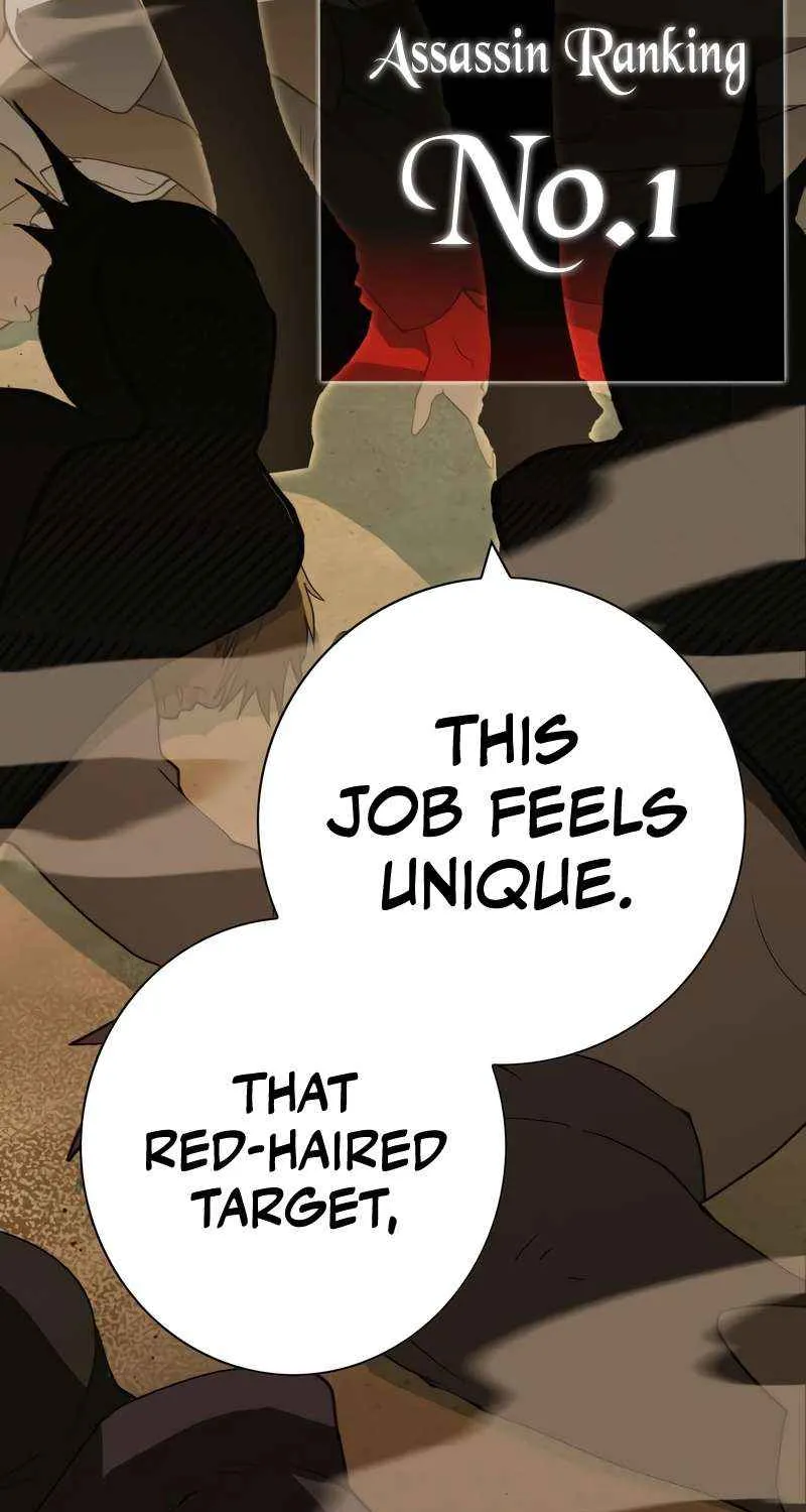 Read Hardcore Leveling Warrior chapter 323 image 159 on Lezhin