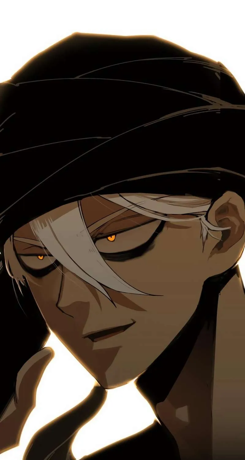 Read Hardcore Leveling Warrior chapter 323 image 161 on Lezhin