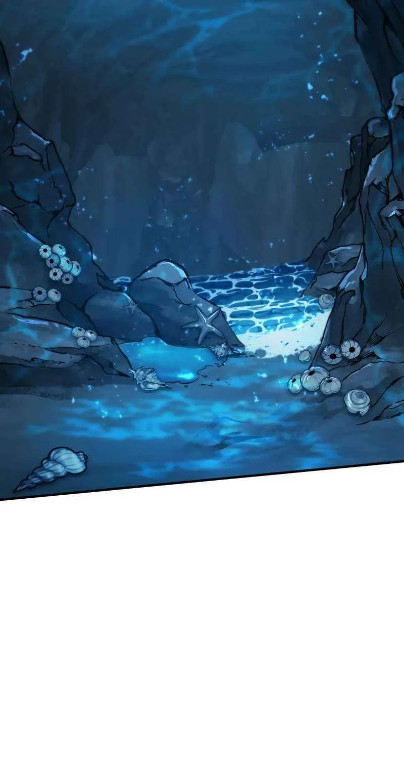 Read Hardcore Leveling Warrior chapter 323 image 165 on Lezhin