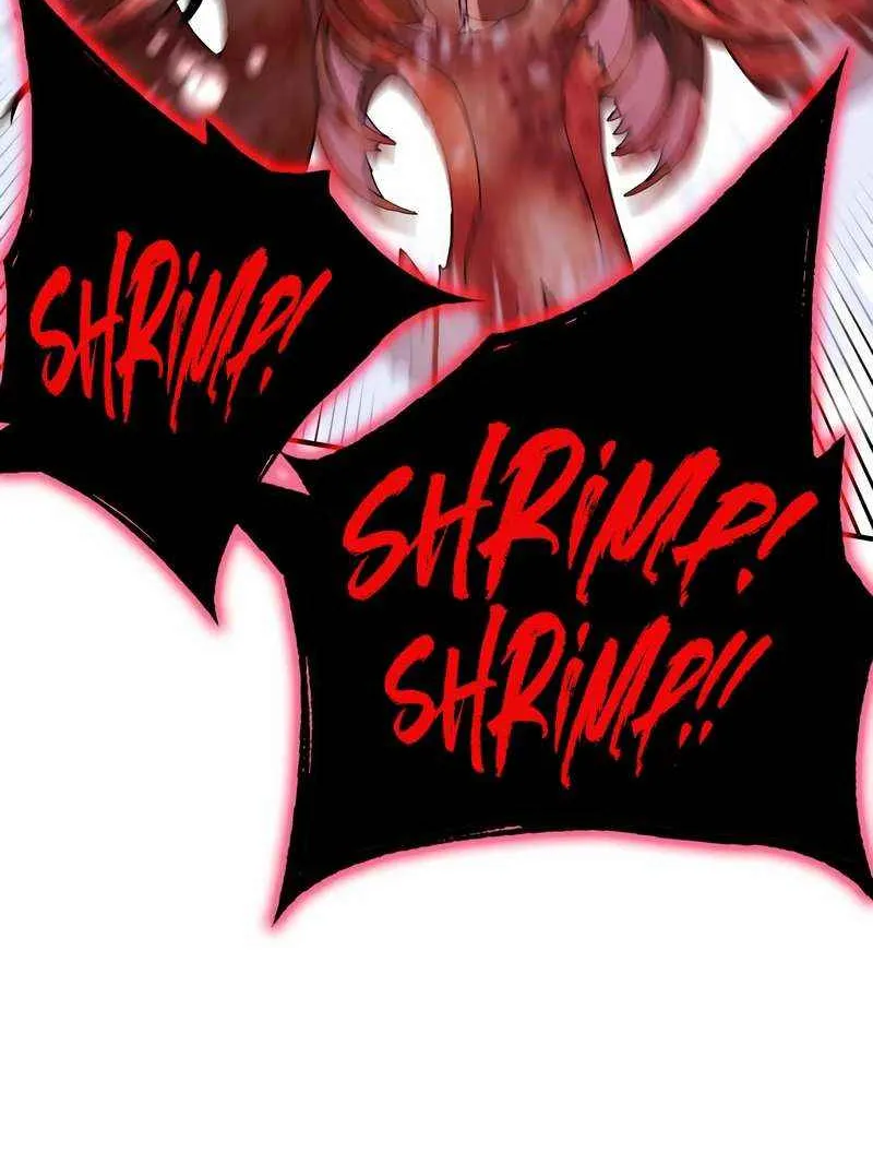Read Hardcore Leveling Warrior chapter 323 image 168 on Lezhin