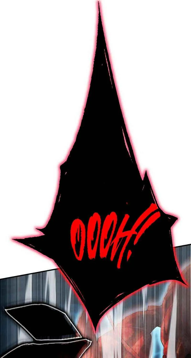 Read Hardcore Leveling Warrior chapter 323 image 170 on Lezhin
