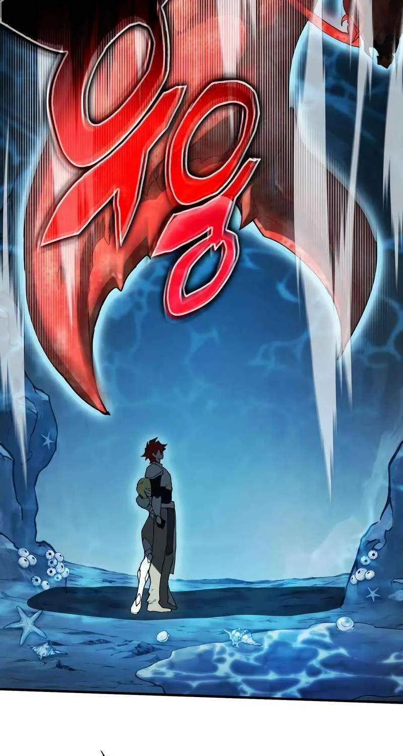 Read Hardcore Leveling Warrior chapter 323 image 171 on Lezhin
