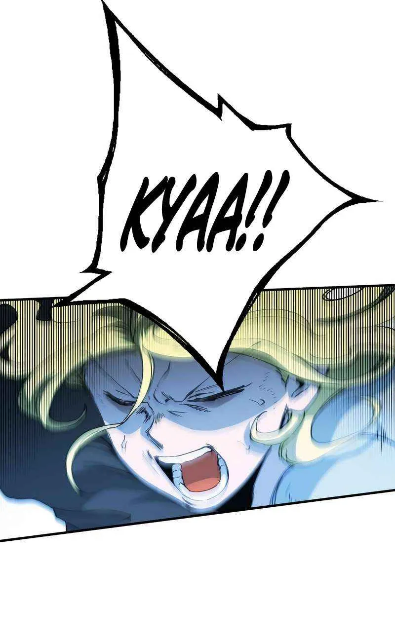 Read Hardcore Leveling Warrior chapter 323 image 172 on Lezhin