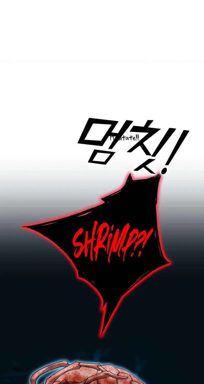 Read Hardcore Leveling Warrior chapter 323 image 173 on Lezhin