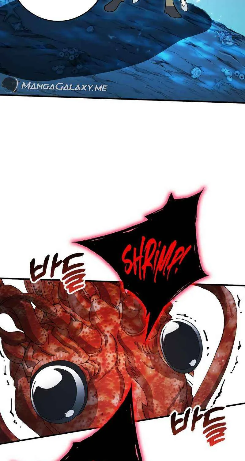 Read Hardcore Leveling Warrior chapter 323 image 175 on Lezhin