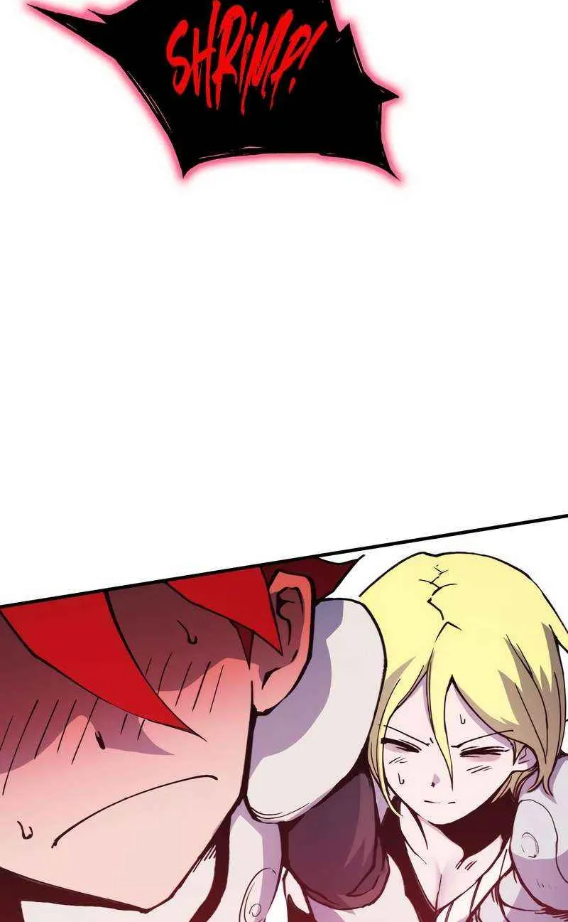 Read Hardcore Leveling Warrior chapter 323 image 176 on Lezhin