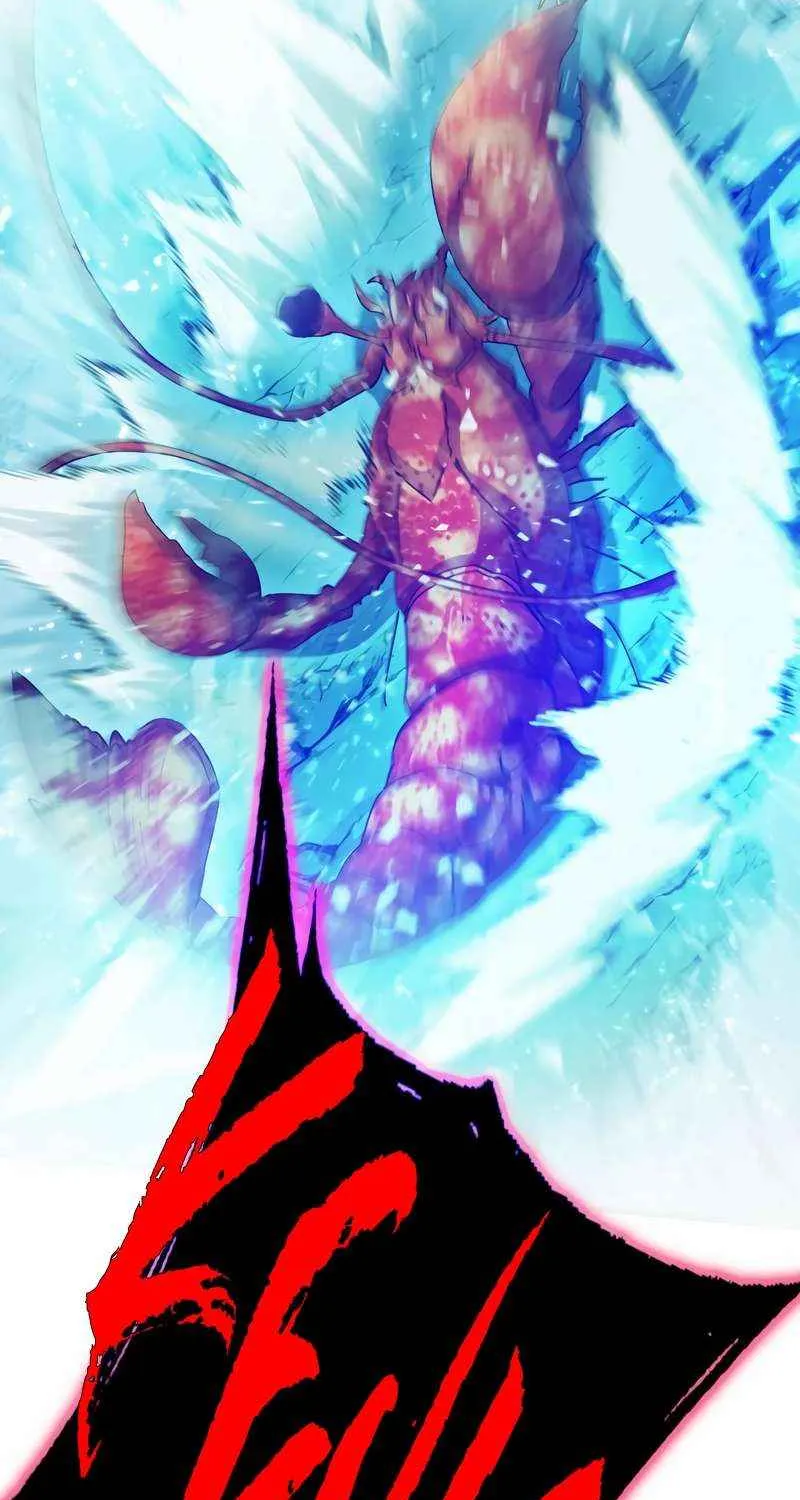 Read Hardcore Leveling Warrior chapter 323 image 179 on Lezhin