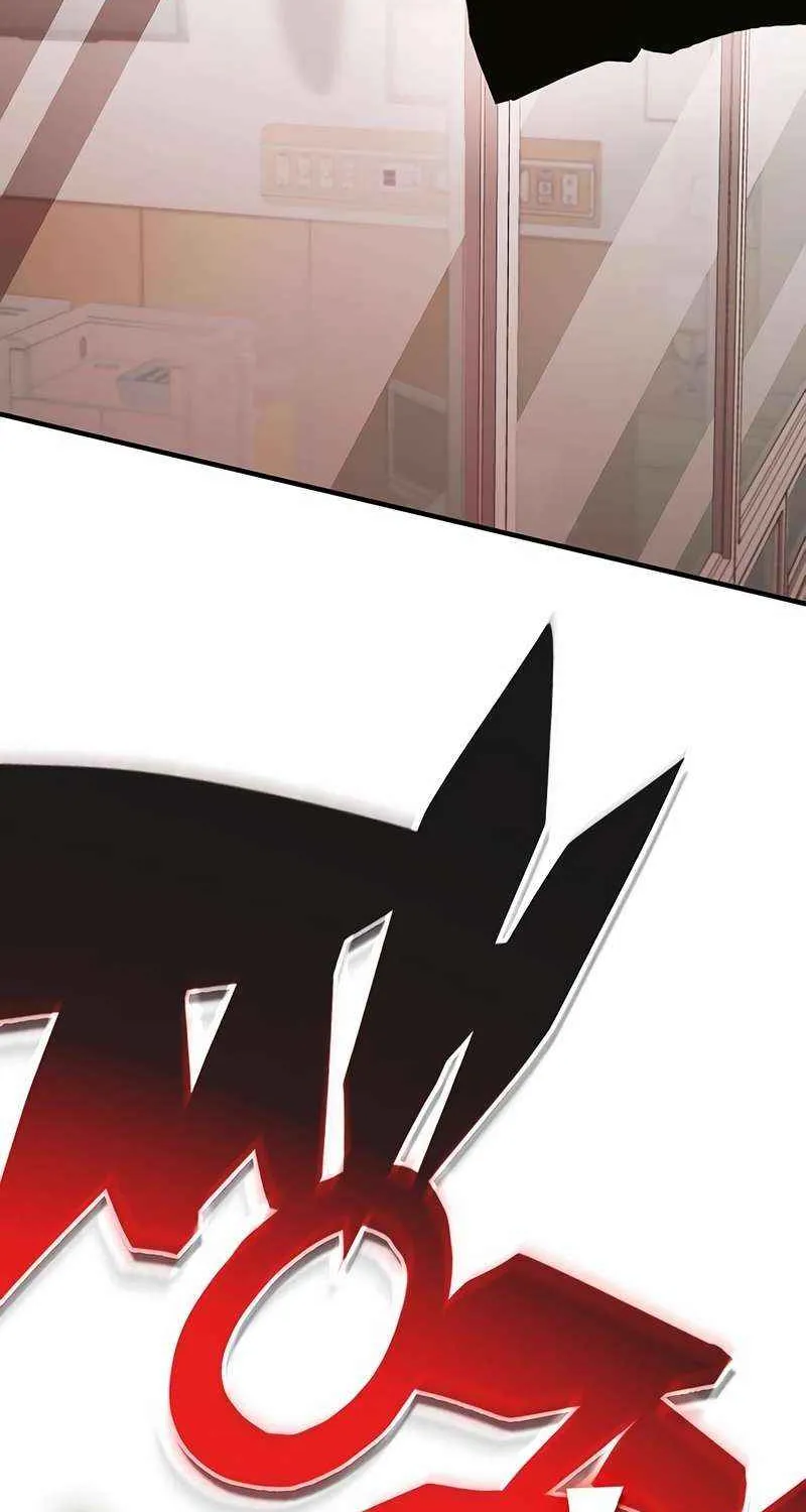 Read Hardcore Leveling Warrior chapter 323 image 18 on Lezhin