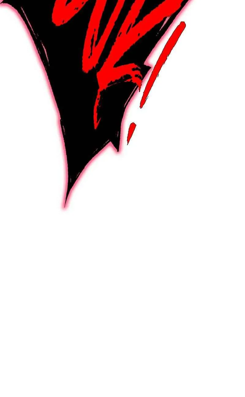 Read Hardcore Leveling Warrior chapter 323 image 180 on Lezhin