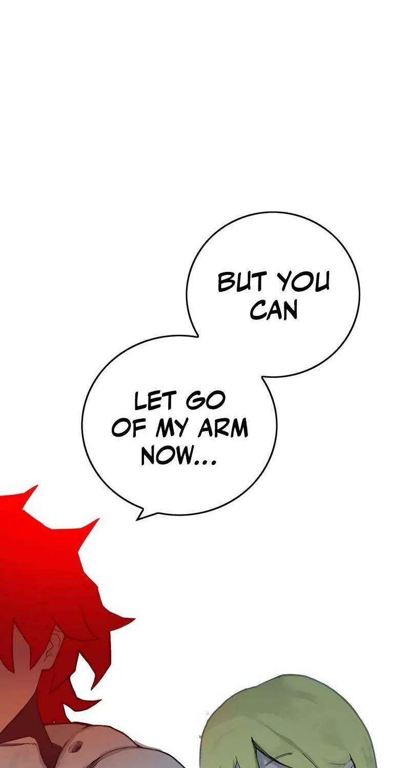 Read Hardcore Leveling Warrior chapter 323 image 182 on Lezhin