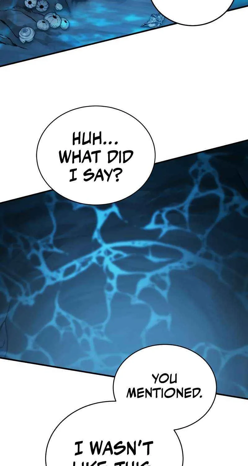 Read Hardcore Leveling Warrior chapter 323 image 186 on Lezhin