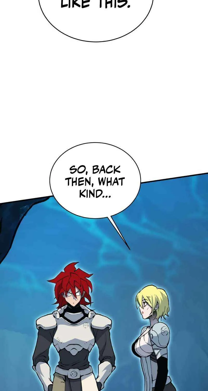 Read Hardcore Leveling Warrior chapter 323 image 187 on Lezhin