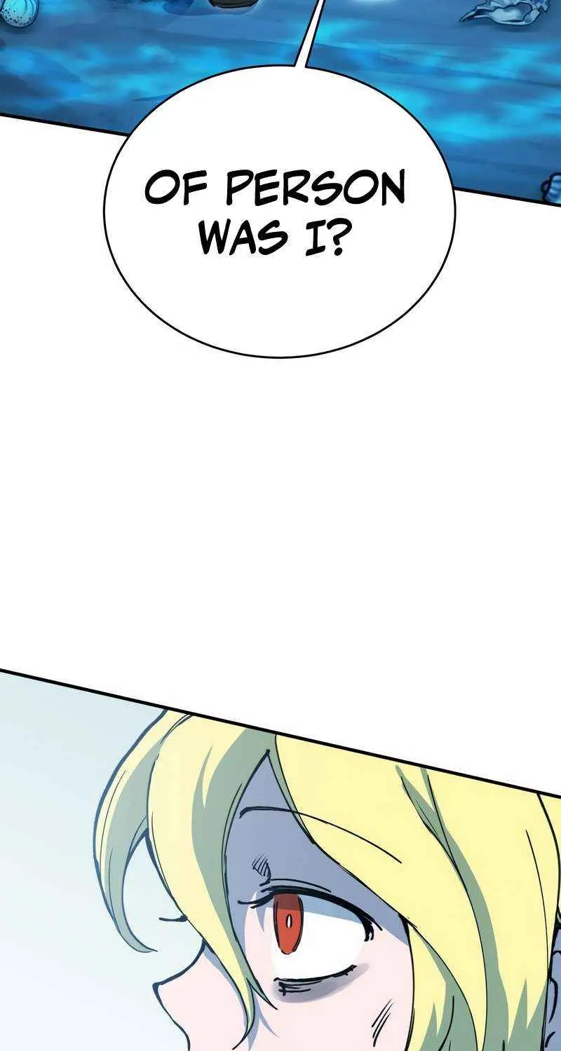 Read Hardcore Leveling Warrior chapter 323 image 189 on Lezhin