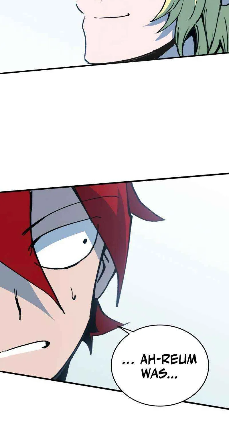 Read Hardcore Leveling Warrior chapter 323 image 190 on Lezhin