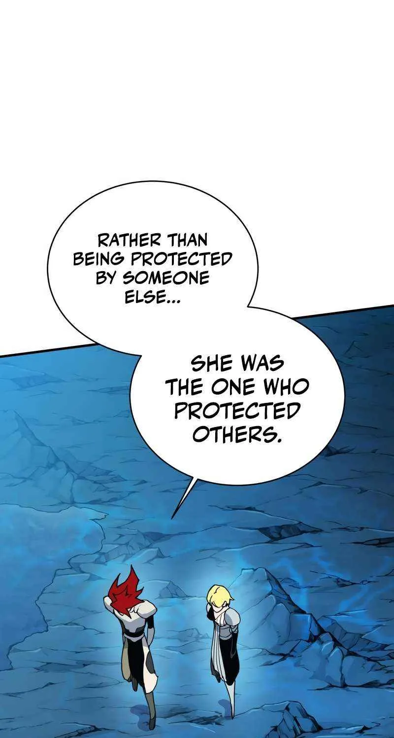 Read Hardcore Leveling Warrior chapter 323 image 191 on Lezhin