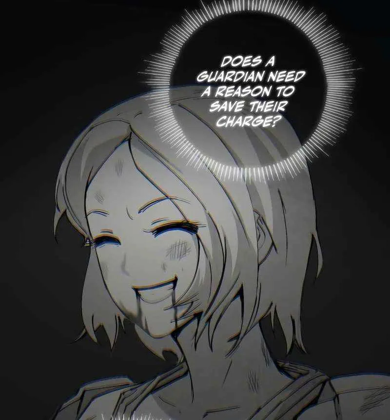 Read Hardcore Leveling Warrior chapter 323 image 196 on Lezhin