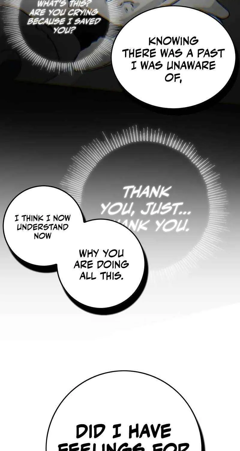 Read Hardcore Leveling Warrior chapter 323 image 198 on Lezhin