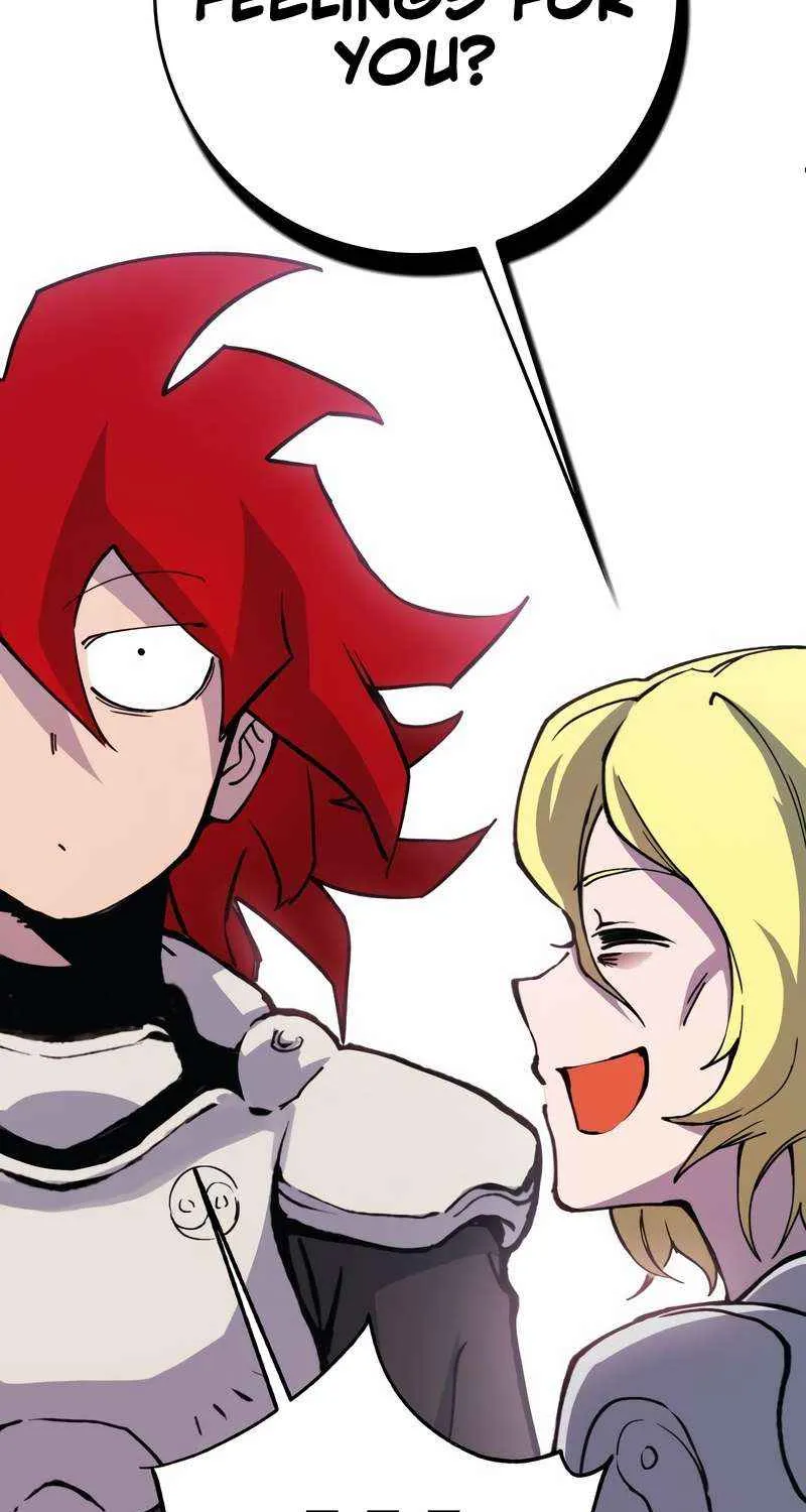 Read Hardcore Leveling Warrior chapter 323 image 199 on Lezhin