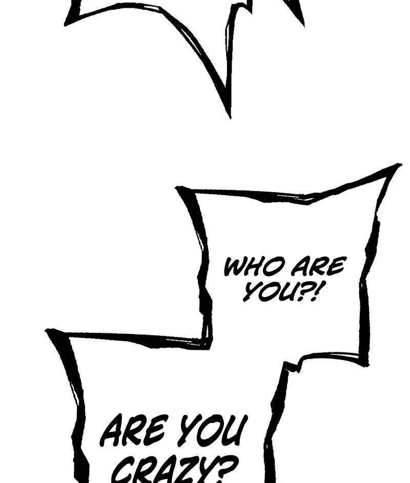 Read Hardcore Leveling Warrior chapter 323 image 20 on Lezhin