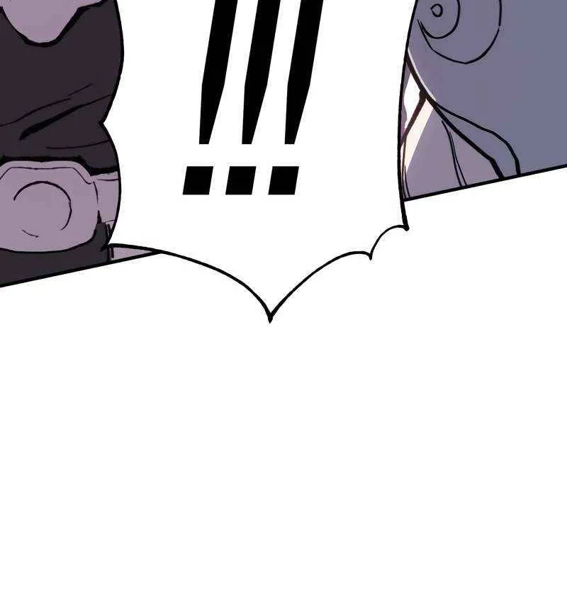 Read Hardcore Leveling Warrior chapter 323 image 200 on Lezhin