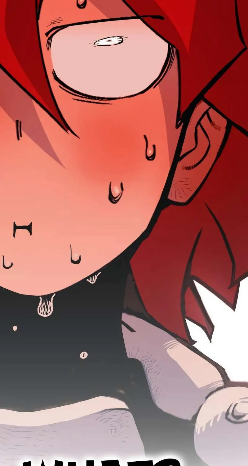Read Hardcore Leveling Warrior chapter 323 image 202 on Lezhin