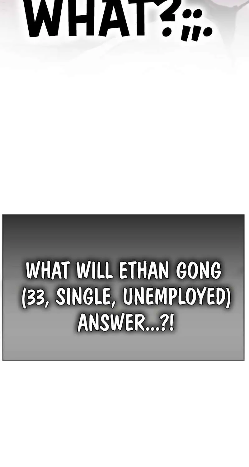 Read Hardcore Leveling Warrior chapter 323 image 203 on Lezhin