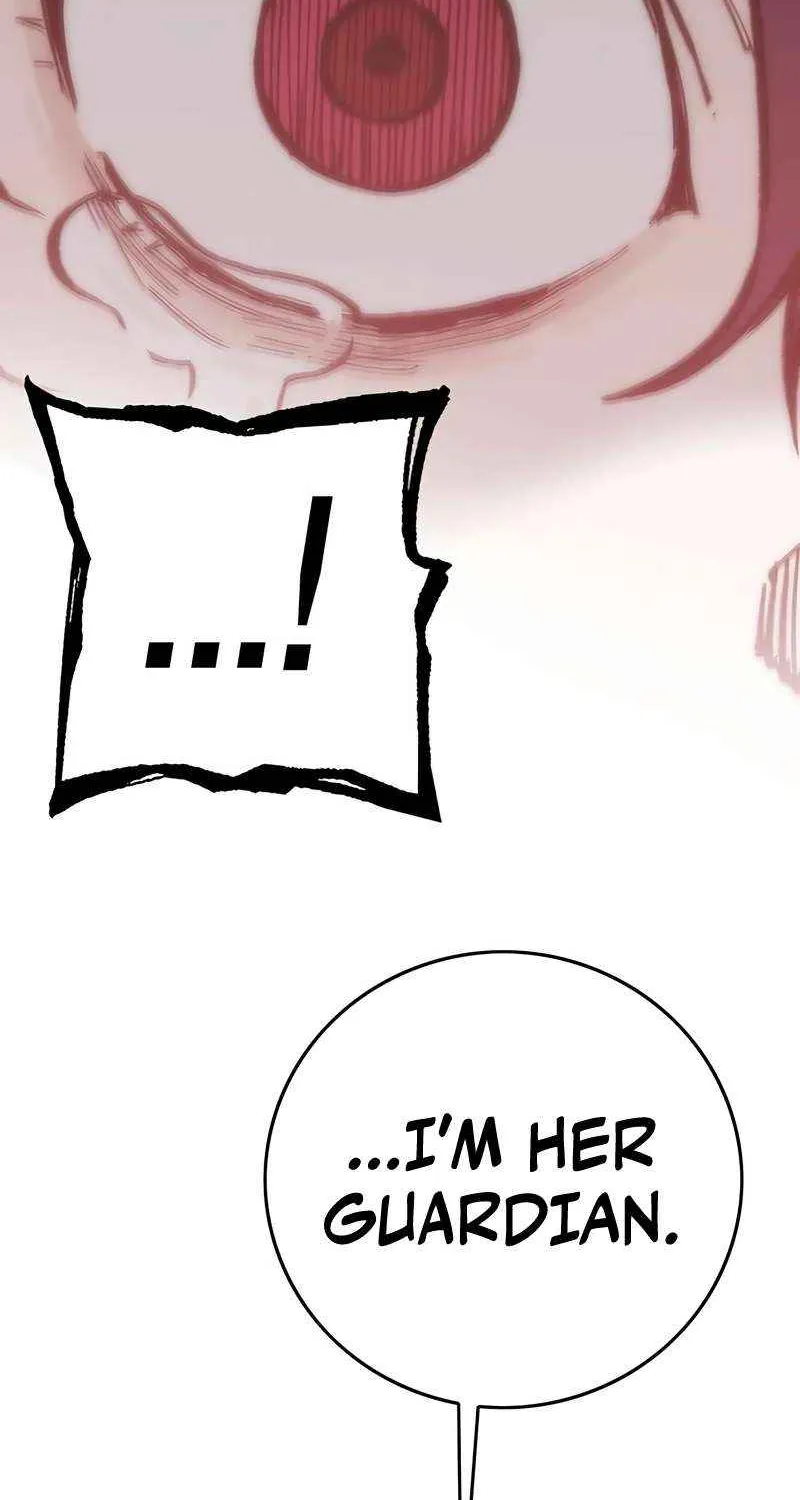 Read Hardcore Leveling Warrior chapter 323 image 22 on Lezhin