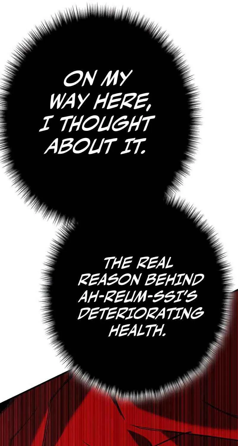 Read Hardcore Leveling Warrior chapter 323 image 25 on Lezhin