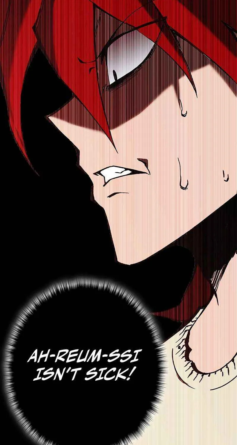 Read Hardcore Leveling Warrior chapter 323 image 26 on Lezhin