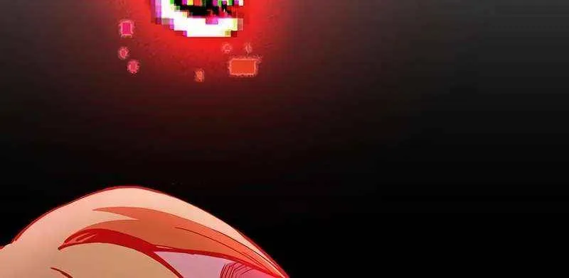 Read Hardcore Leveling Warrior chapter 323 image 28 on Lezhin