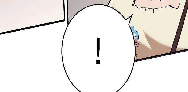 Read Hardcore Leveling Warrior chapter 323 image 32 on Lezhin