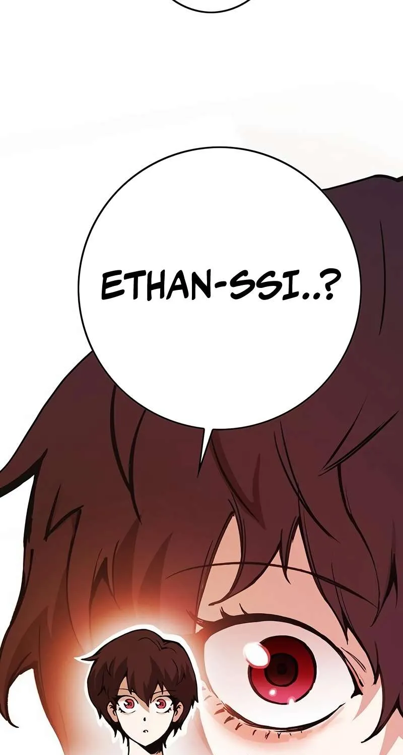 Read Hardcore Leveling Warrior chapter 323 image 33 on Lezhin