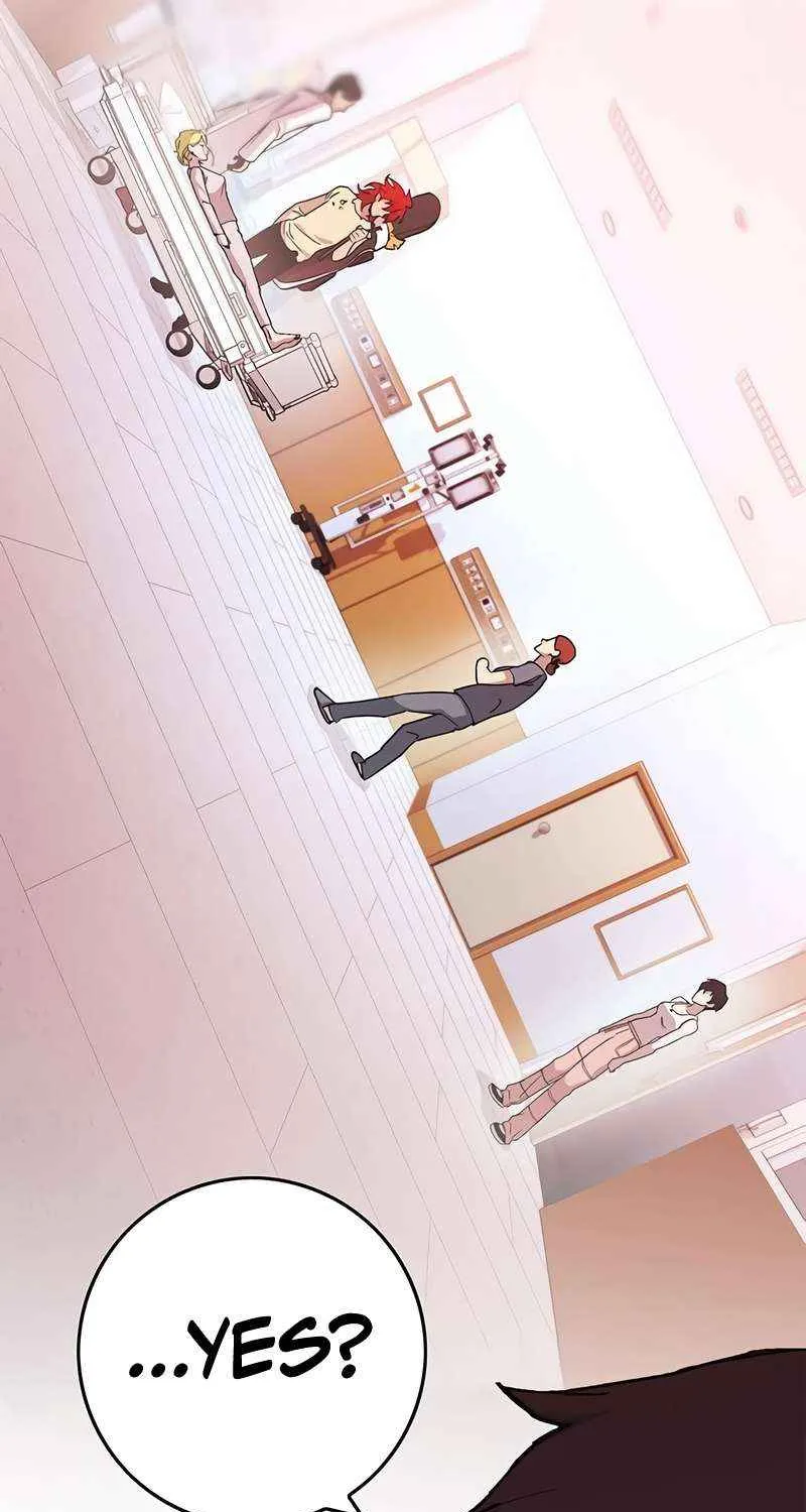 Read Hardcore Leveling Warrior chapter 323 image 37 on Lezhin
