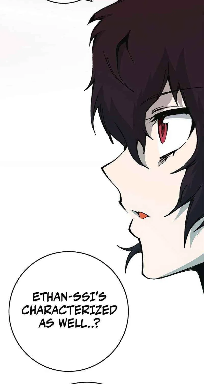 Read Hardcore Leveling Warrior chapter 323 image 38 on Lezhin