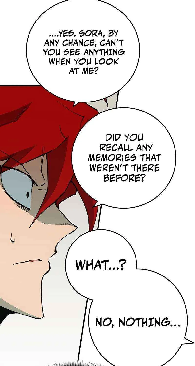 Read Hardcore Leveling Warrior chapter 323 image 39 on Lezhin