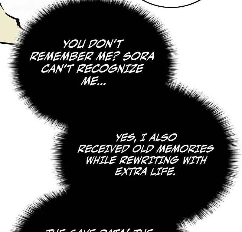 Read Hardcore Leveling Warrior chapter 323 image 40 on Lezhin