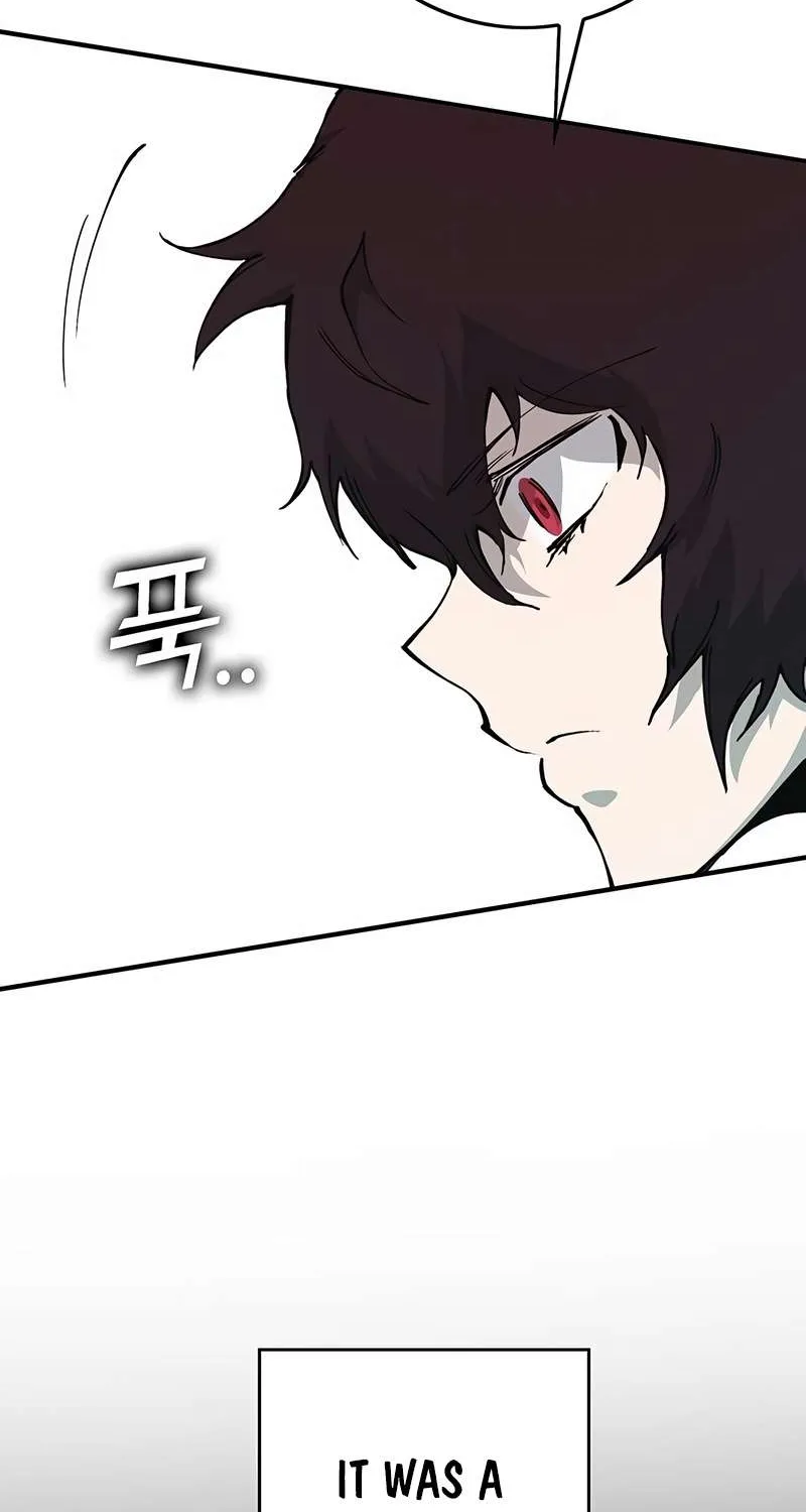 Read Hardcore Leveling Warrior chapter 323 image 42 on Lezhin