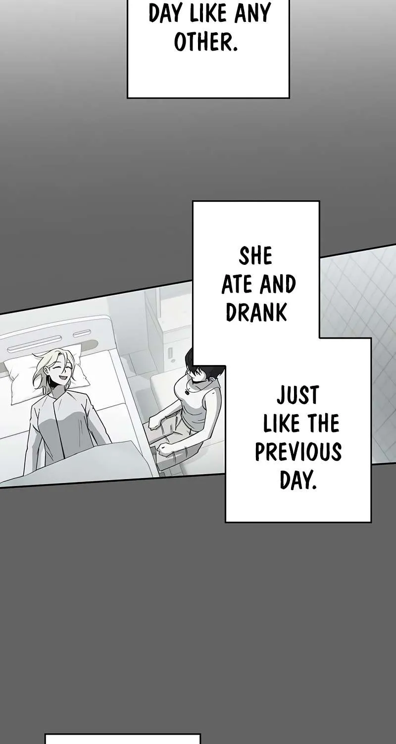 Read Hardcore Leveling Warrior chapter 323 image 43 on Lezhin
