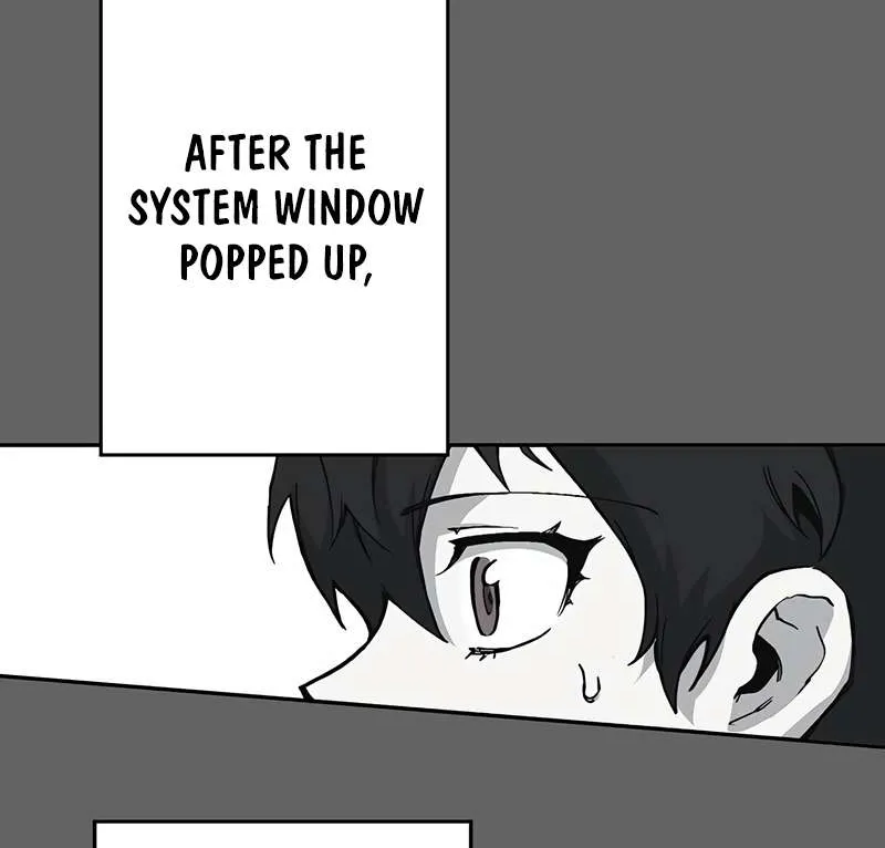 Read Hardcore Leveling Warrior chapter 323 image 44 on Lezhin