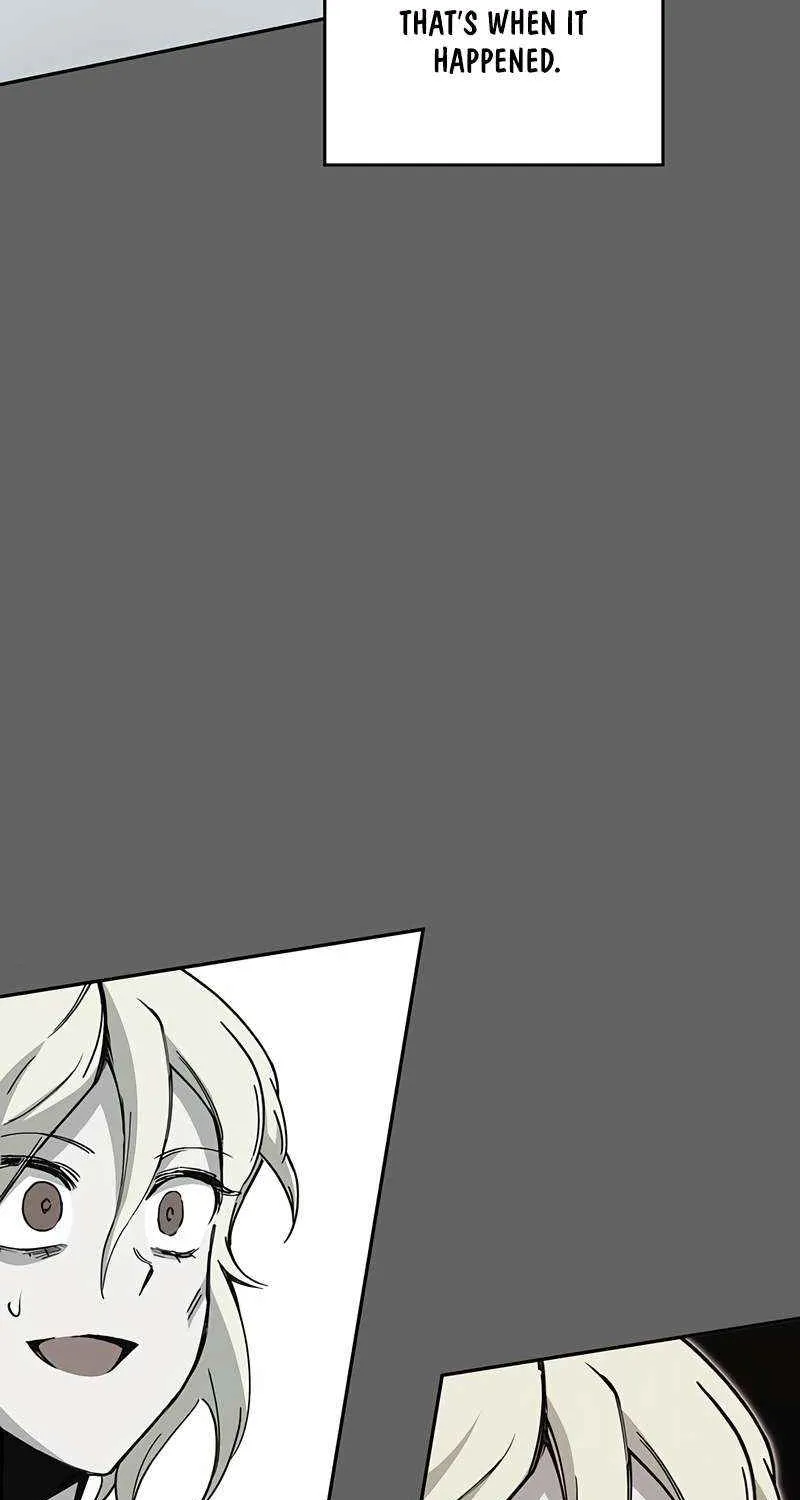 Read Hardcore Leveling Warrior chapter 323 image 47 on Lezhin