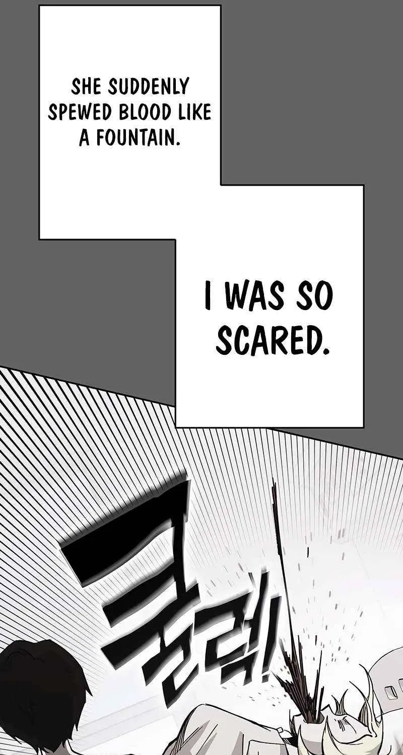 Read Hardcore Leveling Warrior chapter 323 image 49 on Lezhin
