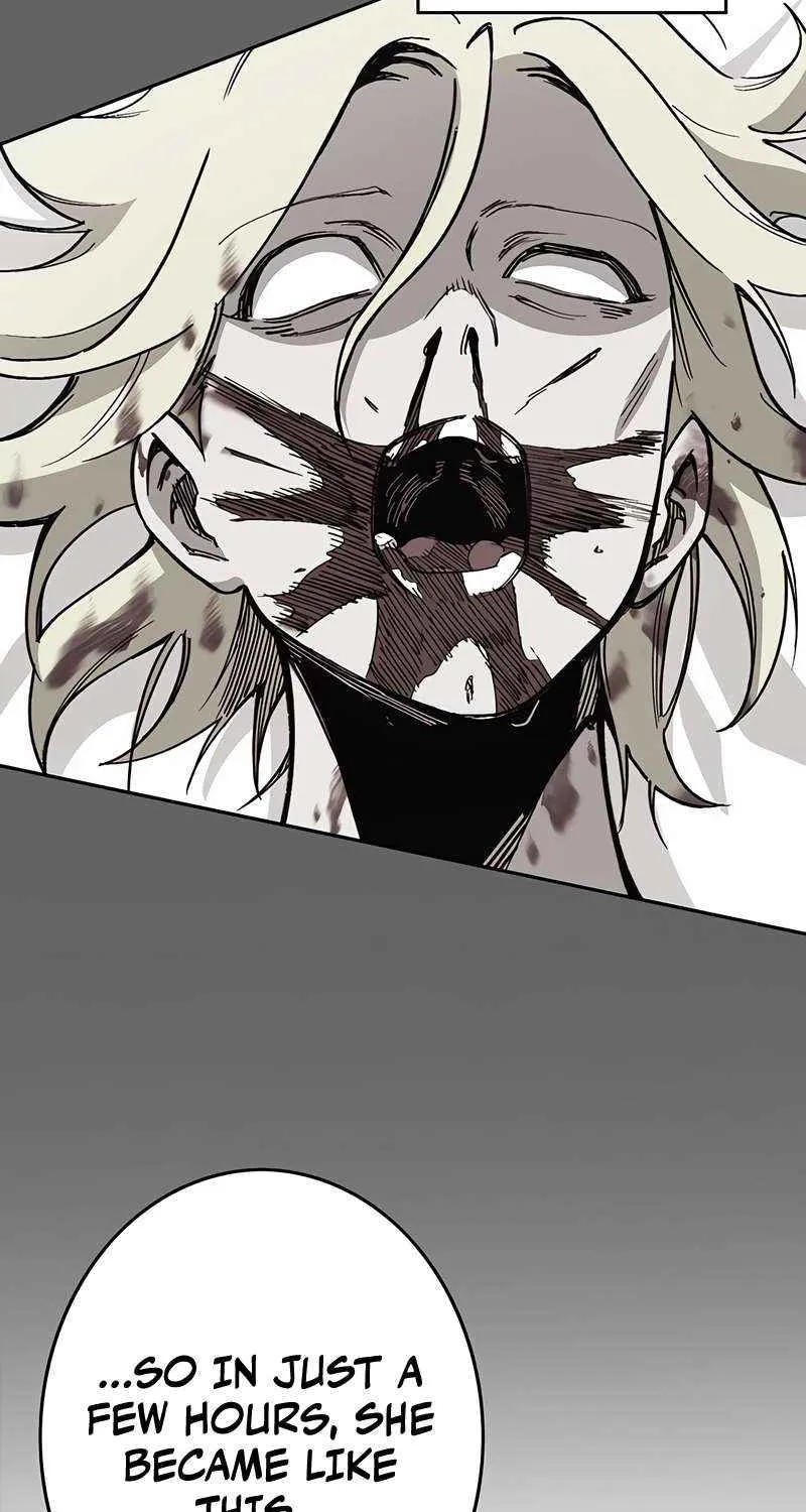 Read Hardcore Leveling Warrior chapter 323 image 51 on Lezhin