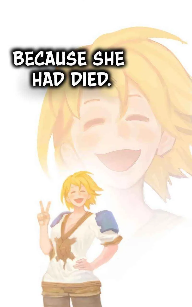 Read Hardcore Leveling Warrior chapter 323 image 56 on Lezhin