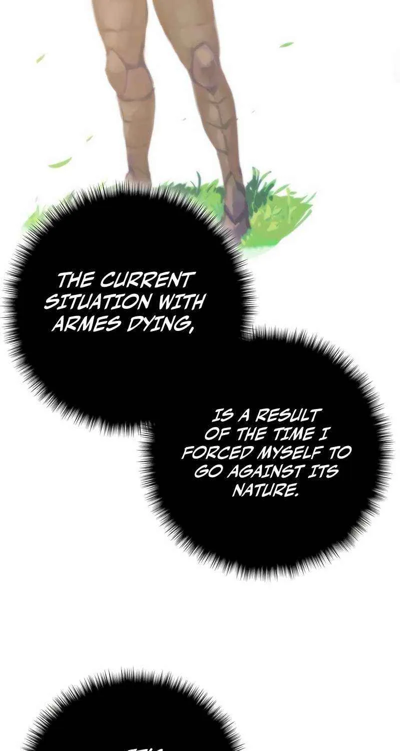 Read Hardcore Leveling Warrior chapter 323 image 57 on Lezhin
