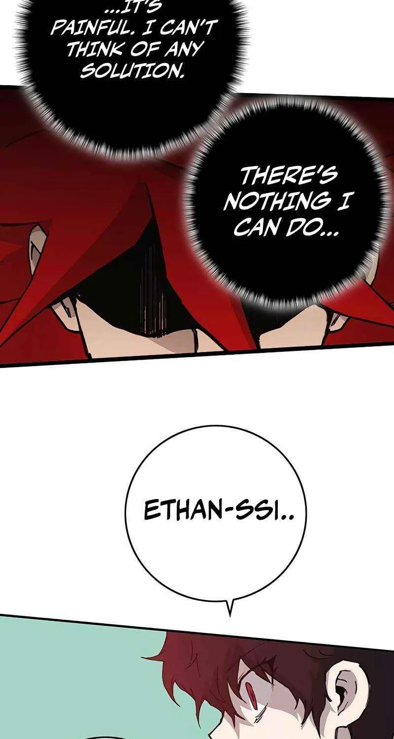 Read Hardcore Leveling Warrior chapter 323 image 58 on Lezhin